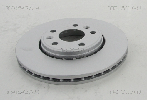 Disco do freio dianteiro Peugeot/Citroen 1687774380 preço, a partir de 49,51 USD
