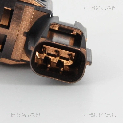 J5T24091 Mitsubishi Sensor de posição da árvore distribuidora