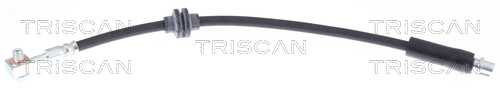 Comprar Insignia G09