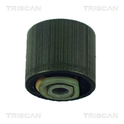 Bloco silencioso dianteiro do braço oscilante inferior para Opel Omega B 25, 26, 27