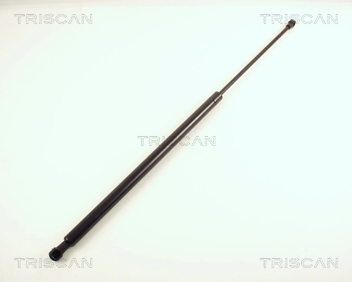 Compre Amortecedor de tampa de porta-malas (de 3ª/5ª porta traseira) Citroen Xsara 