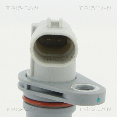 986280446 Bosch Sensor de posição (de revoluções) de cambota
