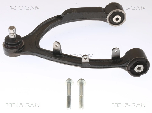 850081526 Triscan
