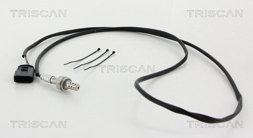 Sonda lambda, sensor de oxigênio depois de catalisador NGK OZA659EE20 preço, a partir de 42,56 USD