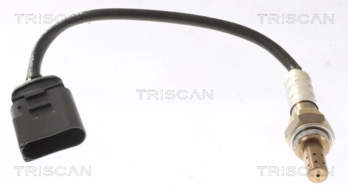 Compre 03C906262 Bentley Sonda lambda, sensor de oxigênio depois de catalisador