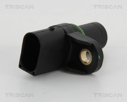 Sensor de posição da árvore distribuidora Cargo 150852
