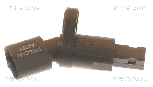 850029204 Triscan