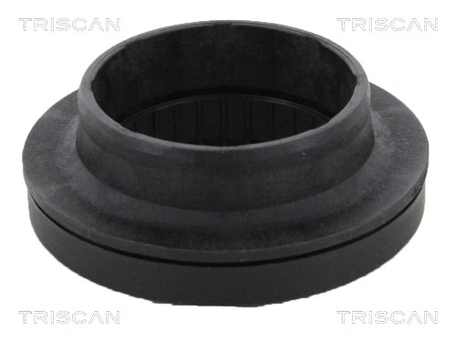 850025919 Triscan