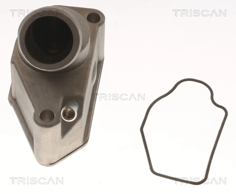 Termostato para Opel Astra F 53, 54, 58, 59