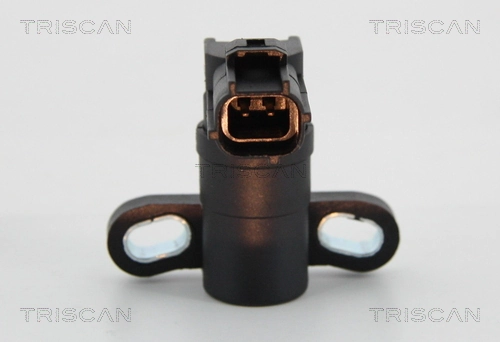 Compre 150724 Cargo Sensor de posição (de revoluções) de cambota
