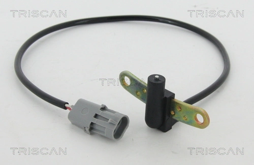 Sensor de posição (de revoluções) de cambota Renault 19 I L53