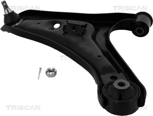 850041506 Triscan
