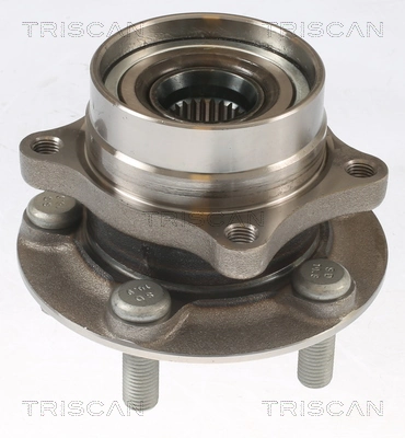 Compre Cubo dianteiro Toyota Prius 