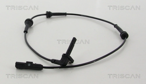 Sensor dianteiro de ABS Renault Master III JV