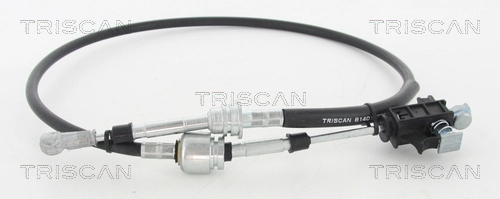 814015706 Triscan