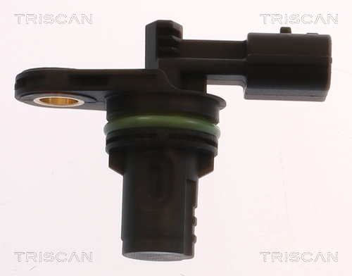 Sensor de posição da árvore distribuidora Nissan JUKE preço, a partir de 19,65 USD