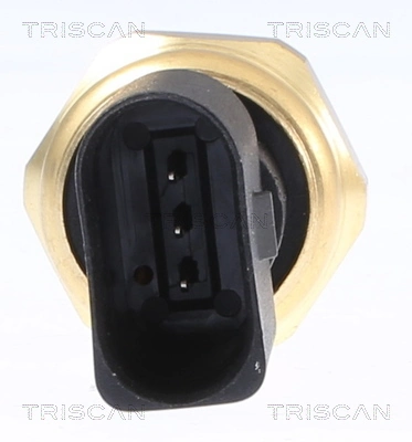 Compre Sensor de pressão de combustível Volkswagen Polo 4