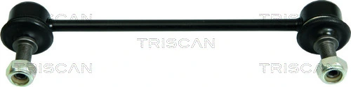 Montante de estabilizador traseiro para Mazda 323 F VI BJ