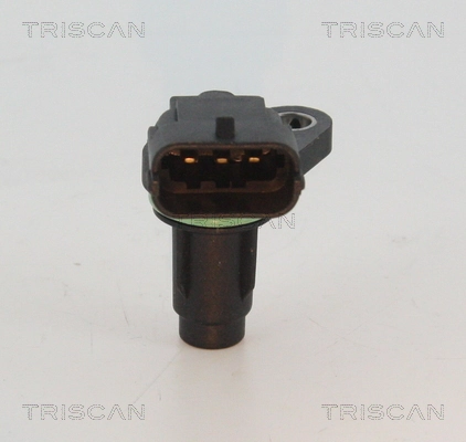 Sensor de posição da árvore distribuidora Hyundai Accent IV RB