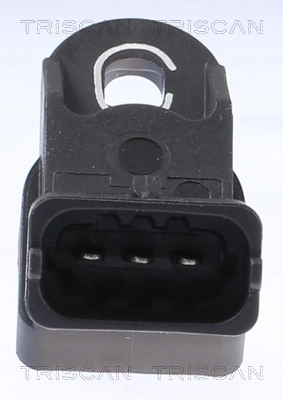 Compre 24420761 General Motors Sensor de pressão no coletor de admissão, MAP