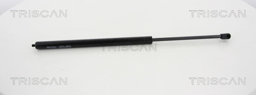 871080208 Triscan