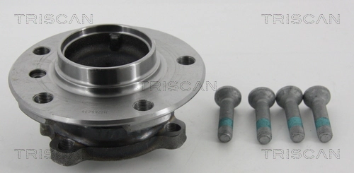 Cubo dianteiro BMW 1 preço, a partir de 116,44 USD