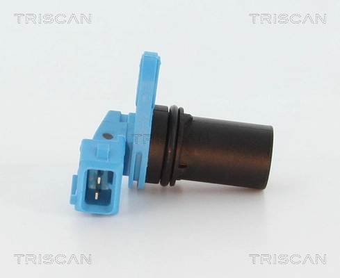 Sensor de posição da árvore distribuidora para Ford Fiesta Mk4 JAS, JBS