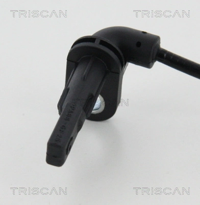 Compre 13359593 General Motors Sensor dianteiro de ABS