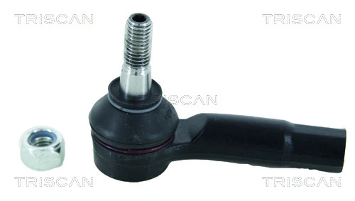  Ka  hatchback (2016-2026) original desde 18,47 €