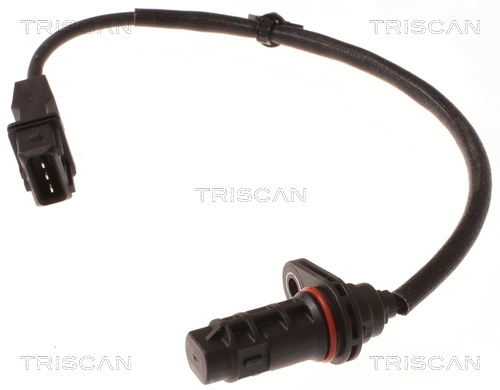 Sensor de posição (de revoluções) de cambota KIA Sorento II XM