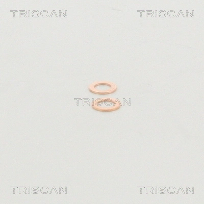 Compre Mangueira do freio dianteira Volkswagen Golf 6