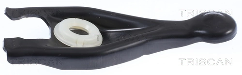 Forquilha de embraiagem para Citroen Jumper  250