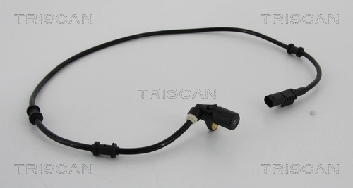 818023703 Triscan