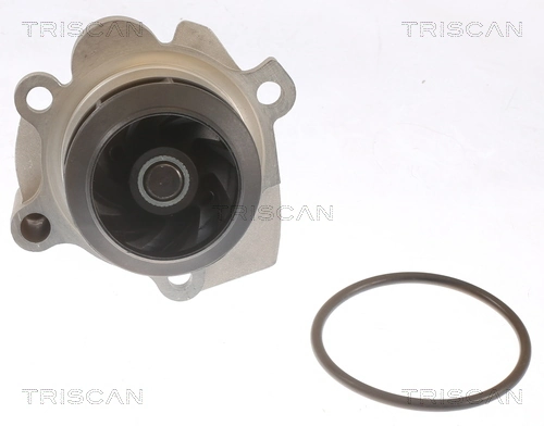 Compre Bomba de água (bomba) de esfriamento Skoda Fabia 