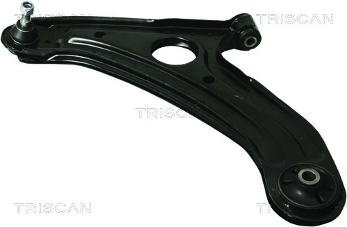 850043536 Triscan