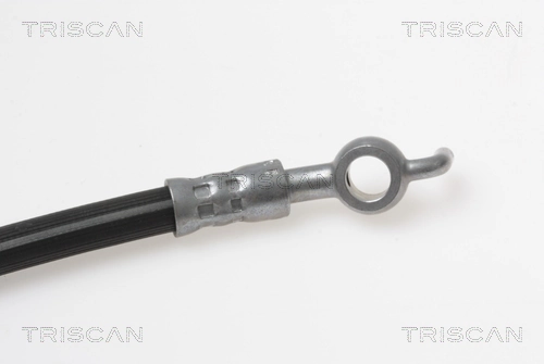  Mangueira do freio dianteira Suzuki SX4 hatchback (GY) (2006 - 2026) 