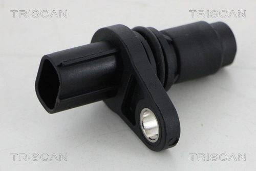 Sensor de posição da árvore distribuidora Magneti Marelli SAC105