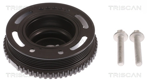 Polia de cambota Akron Malo 658146 preço, a partir de 49,46 USD