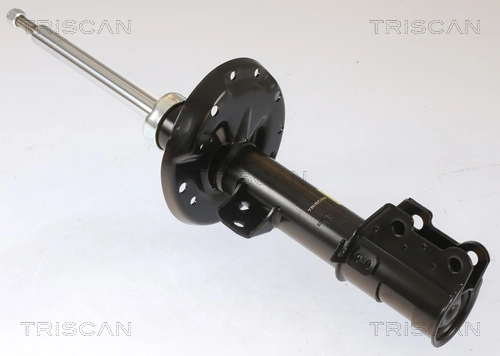 870515103 Triscan