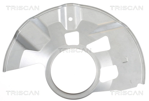 812550101 Triscan
