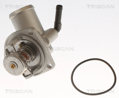 95517668 Peugeot/Citroen Termostato