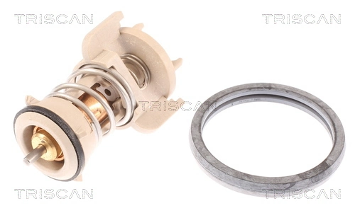 Compre Termostato Seat ATECA 