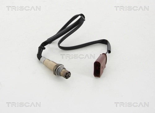OZA659EE20 NGK Sonda lambda, sensor de oxigênio depois de catalisador