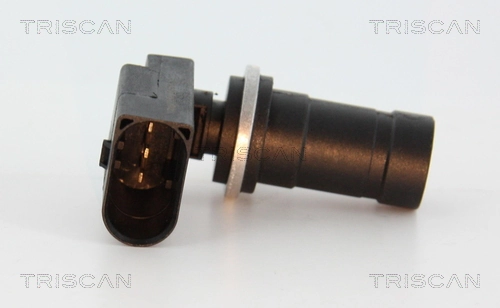 Sensor de posição (de revoluções) de cambota Land Rover NSC106100L preço, a partir de 25,98 USD
