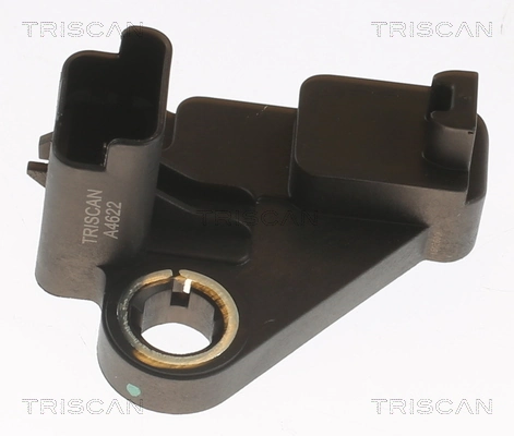 Sensor de posição (de revoluções) de cambota Ford Puma SUV (J2K, CF7) (2019 - 2026) 