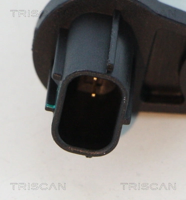 SAC105 Magneti Marelli Sensor de posição da árvore distribuidora