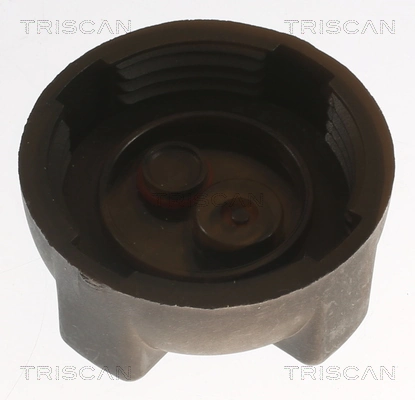 Tampa (tampão) do tanque de expansão Porsche 171121321D preço, a partir de 1,92 USD