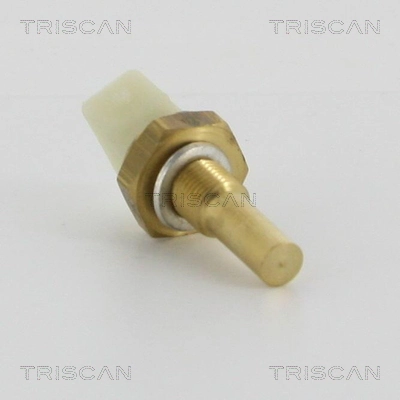 Sensor de temperatura do fluido de esfriamento Audi 80 B3 89, 89Q, 8A
