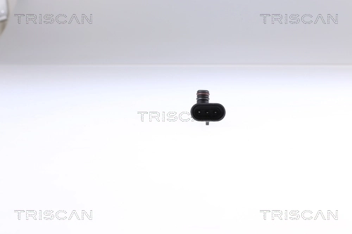 Sensor de pressão no coletor de admissão, MAP APS85 Magneti Marelli