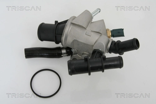 Comprar  Punto II 188